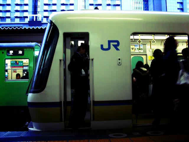 SNV11542.jpg